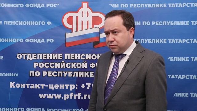 Парковка для инвалидов смотреть онлайн
