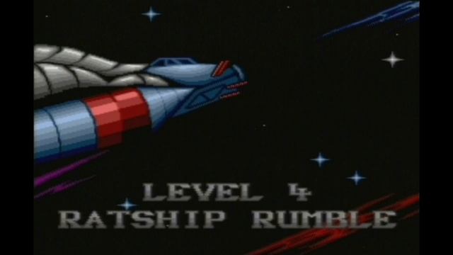 БОЕВЫЕ ЖАБЫ И ДВОЙНОЙ ДРАКОН | BATTLETOADS & DOUBLE DRAGON (прохождение на двоих) смотреть онлайн