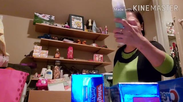 Pinay@Oregon USA/online selling po tayo guys😘😘😘part 2 смотреть онлайн