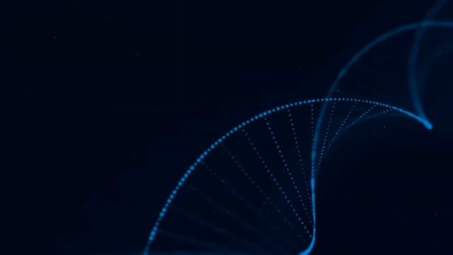 Настоящая Матрица П.П.  Гаряева  Исцеление Костей, Сосудов, Мышц