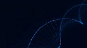 Настоящая Матрица П.П.  Гаряева  Исцеление Костей, Сосудов, Мышц