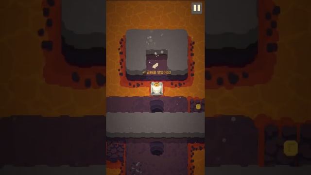 Furdemption, Level 81. Rabbit Holes смотреть онлайн
