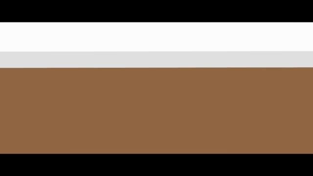 DodgeBallZ смотреть онлайн