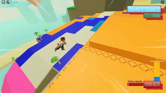 [ROBLOX LITE] ? COMO BAIXAR FLUXUS LITE MOBILE PARA ANDROID FRACO ATUALIZADO 2023!!! смотреть онлайн