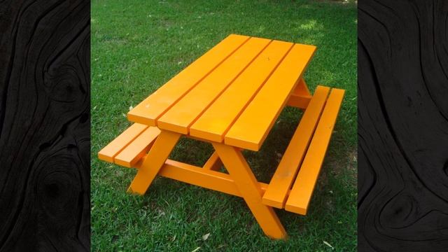 Невероятная Мебель! 50 ИДЕЙ. Вы НЕ ВИДЕЛИ Еще Такого смотреть онлайн