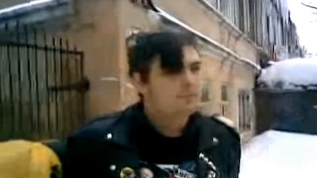 вы наци, да? смотреть онлайн