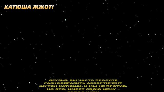 Вашингтонский цугцванг! Невероятно, США остаются без флота! смотреть онлайн