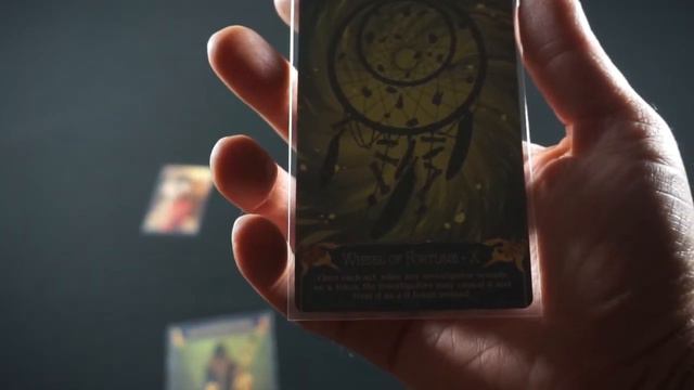 Path to Carcosa Upgrades 4 & Channel Update 1 26 22 смотреть онлайн