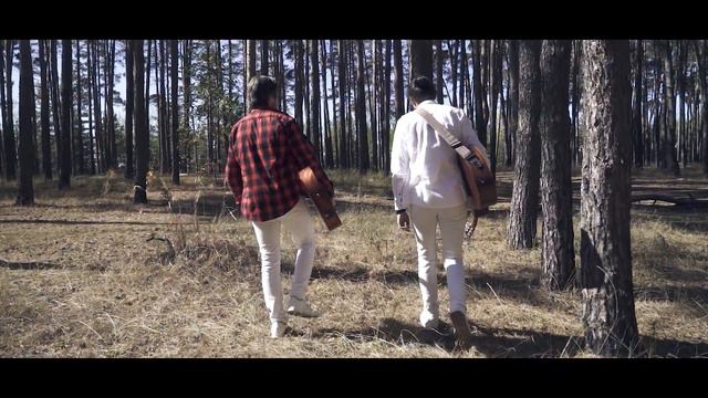 ПАРА ГЕРZ - Drown (BMTH Cover)