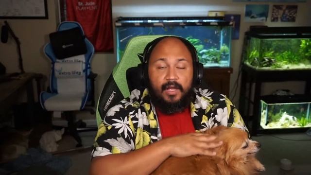 STOP DELETING YOUR WORLDS!!! #minecraft #minecrafttipsandtricks смотреть онлайн