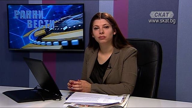 Техники за гимнастика на мозъка. Защо е полезно да ги прилагаме точно сега? смотреть онлайн