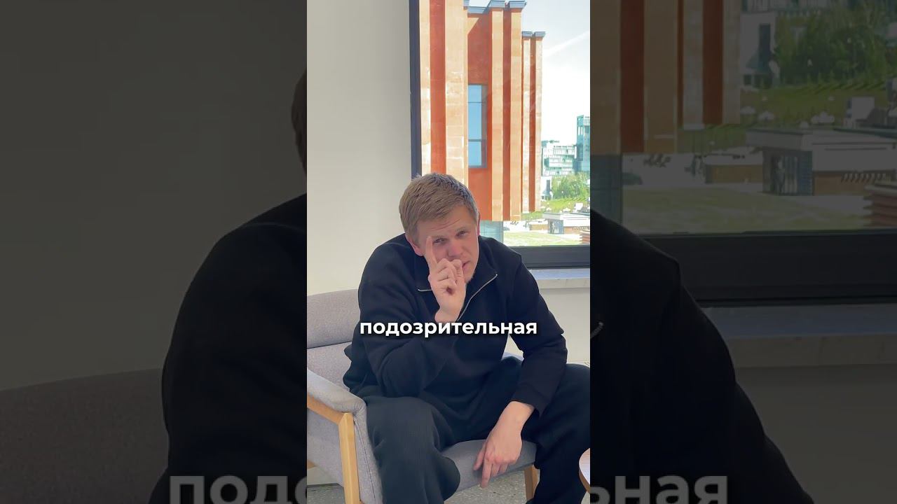 КАК ДЕЛАТЬ САМОВЫКУПЫ БЕЗ ШТРАФОВ В 2024 ГОДУ #маркетплейсы #товарныйбизнес смотреть онлайн