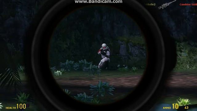 garry`s mods war смотреть онлайн