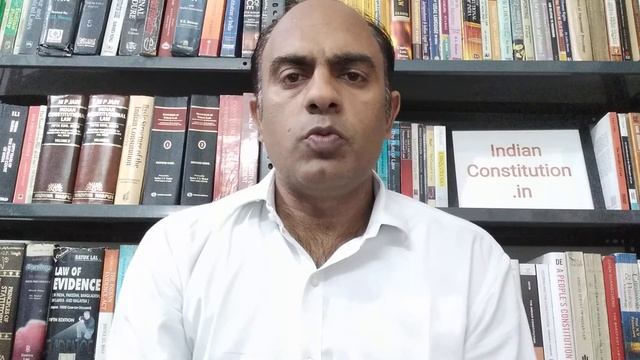 Section 17 of IPC in Hindi | Dhara 17 | Government смотреть онлайн