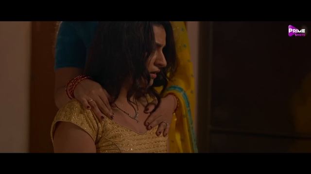 Seal 4 Trailer | Ayesha Kapoor | Aliya Naaz смотреть онлайн