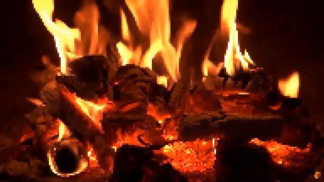 Какие бывают отклики? смотреть онлайн