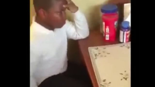 ROBLOX BEAT TABLE SIMULATOR смотреть онлайн