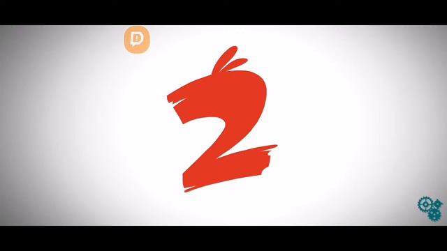 Стрим по angry birds 2,epic,нулс бравл. смотреть онлайн