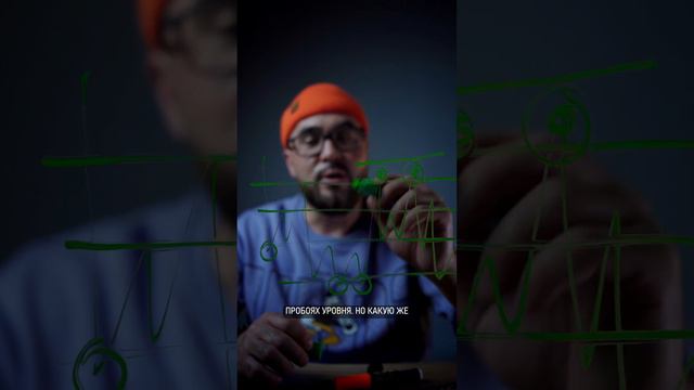 С чего начать торговлю, теоретическая часть. смотреть онлайн