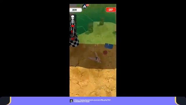 English Falling Art Ragdoll Simulator : 👍 Good stream | Playing Solo | Streaming with смотреть онлайн