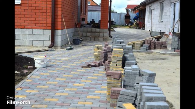карандаш за ухом свободный духом смотреть онлайн