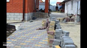 карандаш за ухом свободный духом