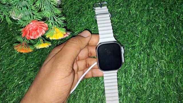 T800 Ultra Smartwatch Bed Lamp Kya Hai | How To Use Bed Lamp In T900 Ultra #smartwatchclub #bedlamp смотреть онлайн