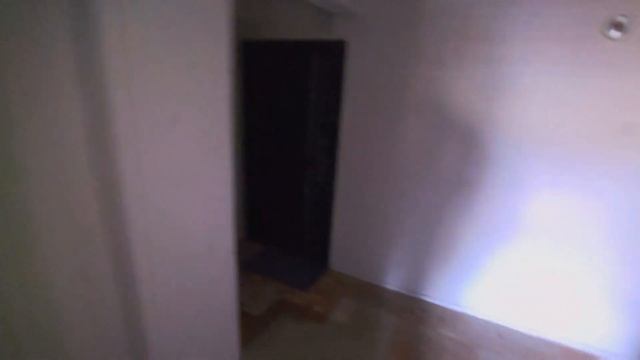 Лифт КМЗ 1993 г. в. ; Q=400 кг ; V=1 м/с смотреть онлайн