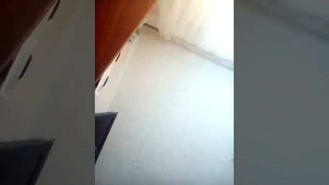 5 способов стереть двойку смотреть онлайн