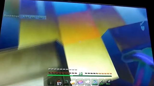 Prison Realm Review (Xbox One, PC, PS4) смотреть онлайн