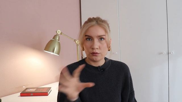 Как я пыталась стать мастером психологии и держать поле смотреть онлайн