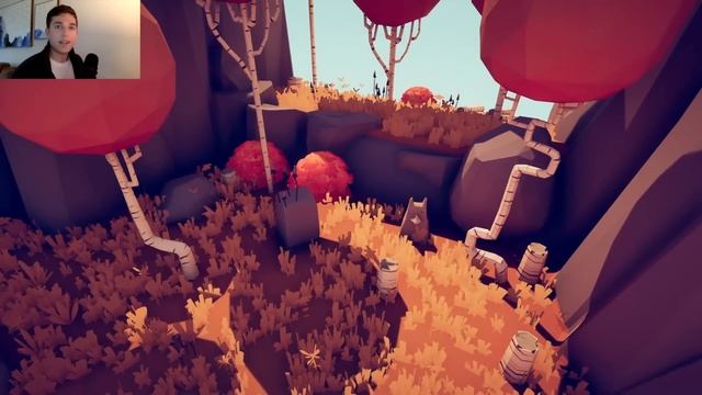 TABS - ALL 9 SECRET NEW UNITS - SENSEI, TREE GIANT, SHOGUN, WHEELBARROW DRAGON, ETC - LOCATIONS/USE смотреть онлайн