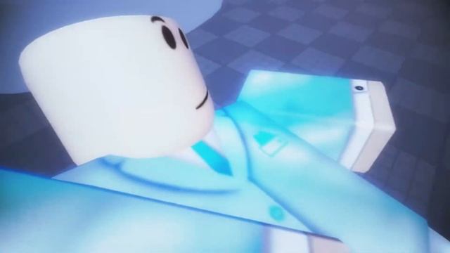 BALLER ROBLOX PHONK REMIX // STOP POSTING ABOUT BALLER [ULTRA SPED UP] смотреть онлайн