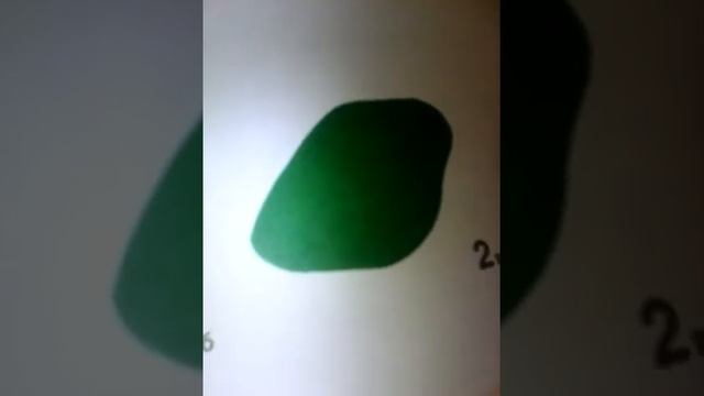 Уроки: как сделать подарок из пластилина смотреть онлайн