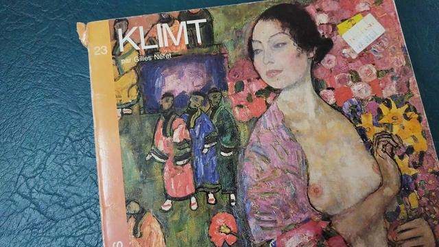 843 Художник ремесленник смотреть онлайн