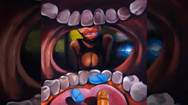 Compare 2 Me смотреть онлайн