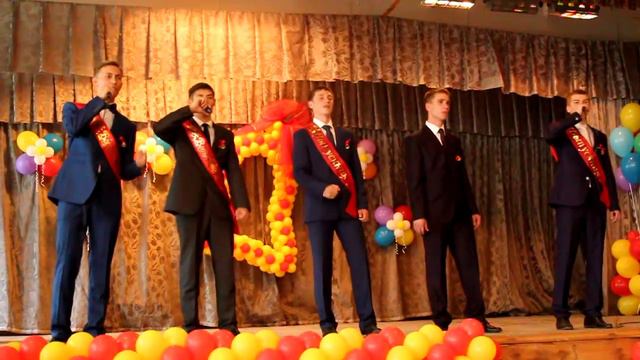 "Команда молодости нашей" смотреть онлайн