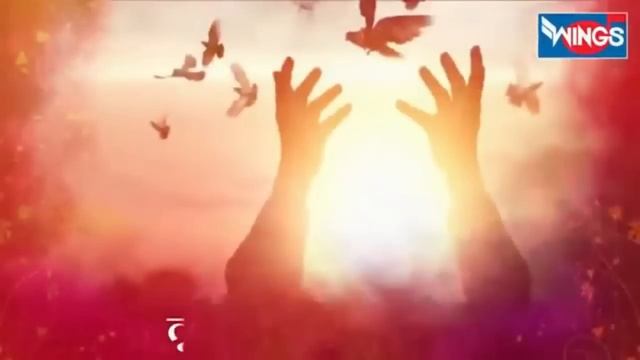 तू प्यार का सागर है; हिंदी भजन। tu pyar ka Sagar hai | Morning bhajan | प्राथना भजन || Pamela Jain смотреть онлайн