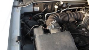 Запуск Webasto Работа Вебасто