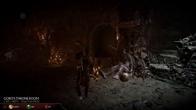 KRYPT UNLIMITED KOIN GLITCH (Time Consuming) смотреть онлайн