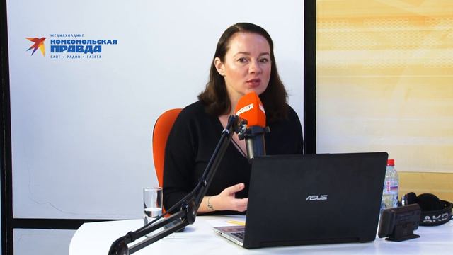 Чем нотариус отличается от других юристов. В каких ситуациях вам поможет этот специалист? смотреть онлайн