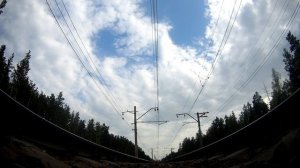 камера под поездом что будет? 2023 0521 183343 007