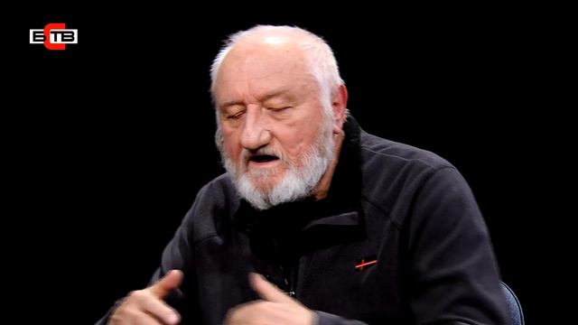 "Гласове" с Явор Дачков (15.12.2019), гост: Петко Симеонов смотреть онлайн