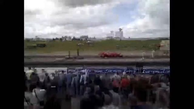 ALPHA DAY Гродно Драг смотреть онлайн