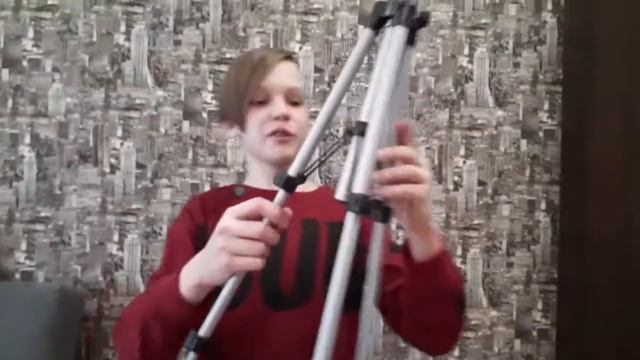 Я КУПИЛ КАМЕРУ ЗА 30 ТЫСЯЧ?!!! WTF. смотреть онлайн