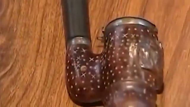 Вот ИСТИННЫЕ СУПЕР ГЕРОИ ! А не те которые в Голливуде.... смотреть онлайн