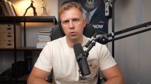 ХОЧУ ПОСТРОИТЬ ГАРАЖ НА ГРАНИЦЕ. ЗАЧЕМ СОГЛАСИЕ СОСЕДА?