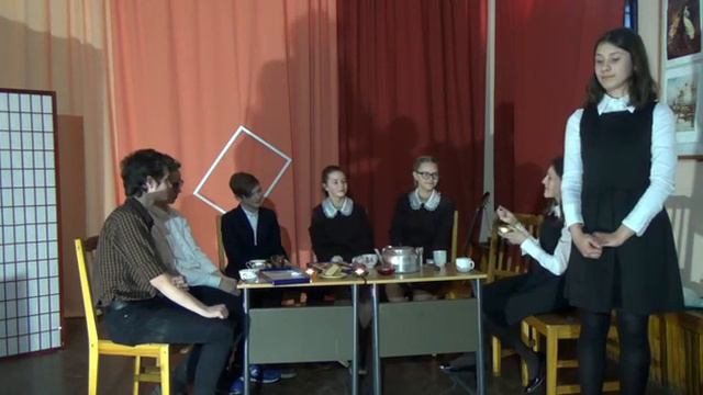 Старый дневник 2018 смотреть онлайн