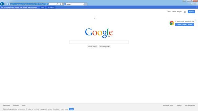 How to: Connect to a Proxy Server in Windows 7 смотреть онлайн