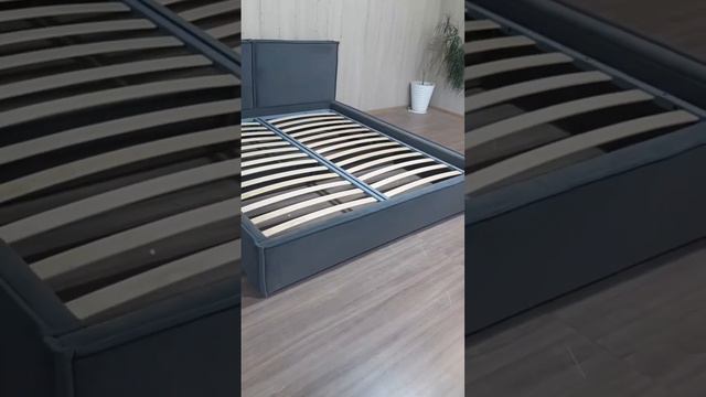 кровать Лофт смотреть онлайн
